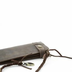 Collin Rowe Berlin Leather Wallet & Phone Case 11 Collin Rowe Berlin Leather Wallet & Phone Case -MEN WALLETS store 1 1 18 4 scaled