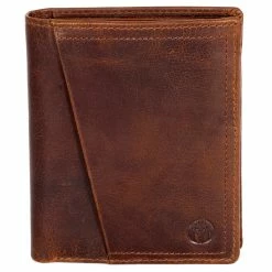 Lucleon Montreal | Rustic Tan RFID Leather Wallet 8 Lucleon Montreal | Rustic Tan RFID Leather Wallet -MEN WALLETS store 1 2 121 1 172 1 101 3 21 scaled