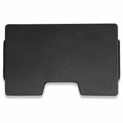 Fort Tempus RFID-Blocking Card Holder & Money Clip Set -MEN WALLETS store 1 4.b5eac144b2e820f7b9c1d96f796bcd79 scaled