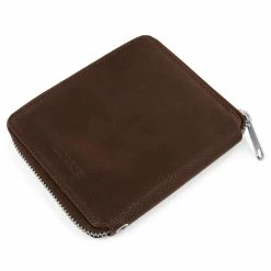 Lucleon Larry | Brown Leather RFID Wallet 10 Lucleon Larry | Brown Leather RFID Wallet -MEN WALLETS store 1 4 129 1 100 scaled
