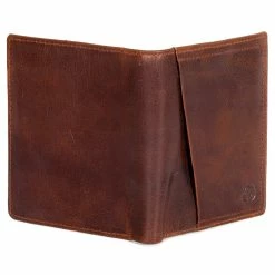 Lucleon Montreal | Rustic Tan RFID Leather Wallet 10 Lucleon Montreal | Rustic Tan RFID Leather Wallet -MEN WALLETS store 1 4 129 1 32 scaled