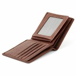 MEN WALLETS store -MEN WALLETS store 10 1 4 1 142 scaled