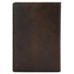 Lucleon Montreal | Brown Large Leather Card Travel Wallet 9 Lucleon Montreal | Brown Large Leather Card Travel Wallet -MEN WALLETS store 10 37bdf8ee95247892f795a3ac7ab7ace0c