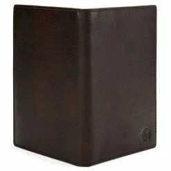 Lucleon Montreal | Brown Large Leather Card Travel Wallet 10 Lucleon Montreal | Brown Large Leather Card Travel Wallet -MEN WALLETS store 10 539f95f10dffc6f6a542fceb451b1d91f scaled