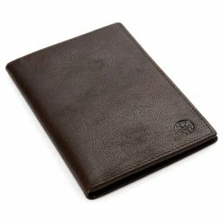 Lucleon Montreal | Brown Large Leather Card Travel Wallet 11 Lucleon Montreal | Brown Large Leather Card Travel Wallet -MEN WALLETS store 10 6304a74690bb1f5666f88534e8c7dc2f0 scaled