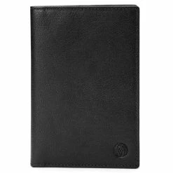 Lucleon Montreal | Black Large Leather Card Travel Wallet 8 Lucleon Montreal | Black Large Leather Card Travel Wallet -MEN WALLETS store 11 2b1007fcb9f1ae98934751b79a7fe4dfc