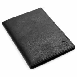 Lucleon Montreal | Black Large Leather Card Travel Wallet 11 Lucleon Montreal | Black Large Leather Card Travel Wallet -MEN WALLETS store 11 6251744ad8bd1e35a69d3cc40b15d33a1 scaled