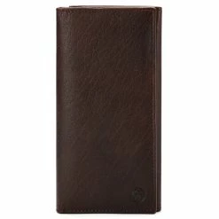Lucleon Montreal | Trifold Brown Leather Wallet 8 Lucleon Montreal | Trifold Brown Leather Wallet -MEN WALLETS store 12 2028dfbfbbdcff0fa30ae96d20711d321 scaled