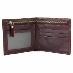 MEN WALLETS store -MEN WALLETS store 12571 02 scaled