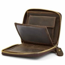 MEN WALLETS store -MEN WALLETS store 13 3 68