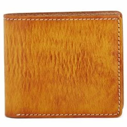Salt & Hide Tan Bi-Fold Leather Wallet 10 Salt & Hide Tan Bi-Fold Leather Wallet -MEN WALLETS store 14 1 173 scaled