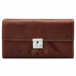 Lucleon Montreal | Classic Accordion Tan Leather Wallet -MEN WALLETS store 14 24776c0805f4bd9b207f16dd837498d43 1 scaled