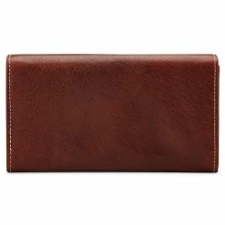 Lucleon Montreal | Classic Accordion Tan Leather Wallet -MEN WALLETS store 14 3a329d83deff703474c37bbfb43e80de8 1 scaled