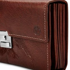 Lucleon Montreal | Classic Accordion Tan Leather Wallet -MEN WALLETS store 14 4556ae5c43e8081dbc1d1d39e84cbcf37 scaled