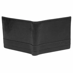 Lucleon Montreal | Luxury Black RFID Leather Wallet 10 Lucleon Montreal | Luxury Black RFID Leather Wallet -MEN WALLETS store 14 4 37 scaled