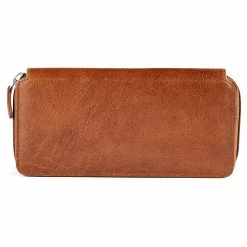 Lucleon California | Tan Accordion Leather Wallet 9 Lucleon California | Tan Accordion Leather Wallet -MEN WALLETS store 17 3 copy 5 scaled