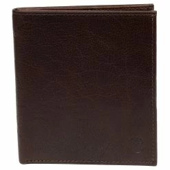 Lucleon Montreal | 13 Slot Brown RFID Leather Wallet -MEN WALLETS store 18 2 3 11 scaled