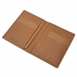 Lucleon Tan Leather RFID-Blocking Card Holder Wallet -MEN WALLETS store 19 2f479fb8a3c871f72afb75ef959fdd0fa scaled