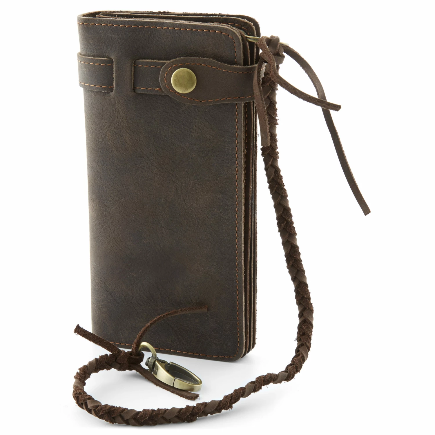 Collin Rowe Berlin Leather Wallet & Phone Case 1 Collin Rowe Berlin Leather Wallet & Phone Case