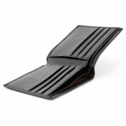 MEN WALLETS store -MEN WALLETS store 2 2 179 scaled