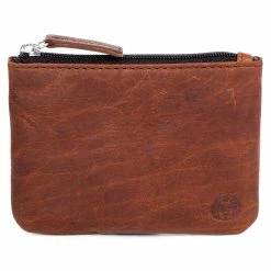 Lucleon Montreal | Sporty Tan RFID Leather Pouch -MEN WALLETS store 2 2 369 scaled