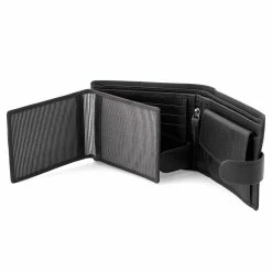 MEN WALLETS store -MEN WALLETS store 2 5 44 1