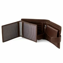 MEN WALLETS store -MEN WALLETS store 2 5 45 1