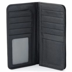 MEN WALLETS store -MEN WALLETS store 2 7 25 1 scaled