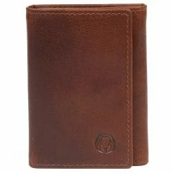 Lucleon Montreal | Tan RFID Leather Key Holder 11 Lucleon Montreal | Tan RFID Leather Key Holder -MEN WALLETS store 20 2 1 14 scaled