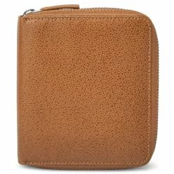 Lucleon Big Tan Leather RFID-Blocking Card Holder -MEN WALLETS store 24 69b47386db40fae233c637a5eaed37af5 scaled