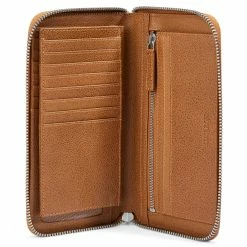 Lucleon Tan RFID-Blocking Leather Wallet -MEN WALLETS store 25 2db228cb6e33cff8b0083b6a8afc9d968 scaled