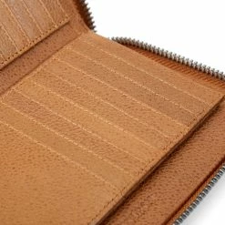 Lucleon Tan RFID-Blocking Leather Wallet -MEN WALLETS store 25 6cf78adc6dd8fc8223df5f5158273e928 scaled
