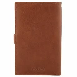 Lucleon Larry | Tan Leather RFID Wallet 10 Lucleon Larry | Tan Leather RFID Wallet -MEN WALLETS store 3 3 294 scaled