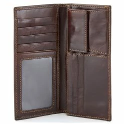 MEN WALLETS store -MEN WALLETS store 3 4 73 scaled