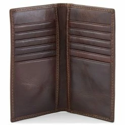 MEN WALLETS store -MEN WALLETS store 4 4 74 scaled