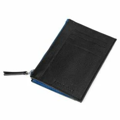 Lucleon Larry | Black Leather RFID Card Holder 11 Lucleon Larry | Black Leather RFID Card Holder -MEN WALLETS store 4 4 copy 2 scaled