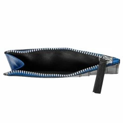 Lucleon Larry | Black Leather RFID Card Holder 9 Lucleon Larry | Black Leather RFID Card Holder -MEN WALLETS store 4 5 copy 2 scaled