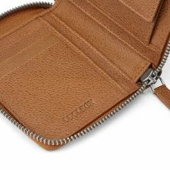 Lucleon Mini Tan Leather RFID-Blocking Wallet 11 Lucleon Mini Tan Leather RFID-Blocking Wallet -MEN WALLETS store 4 6 635834153fac671daca574cf291a461e 1 scaled