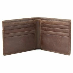MEN WALLETS store -MEN WALLETS store 5 4 91 scaled