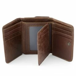 MEN WALLETS store -MEN WALLETS store 5 9 12 scaled