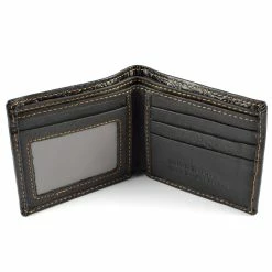 MEN WALLETS store -MEN WALLETS store 6 3 25