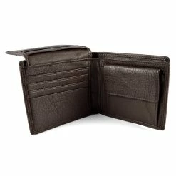 MEN WALLETS store -MEN WALLETS store 7 2 50