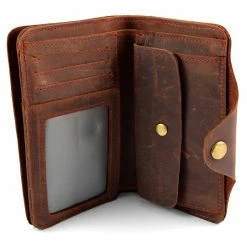 MEN WALLETS store -MEN WALLETS store 7503 02