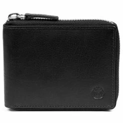 MEN WALLETS store -MEN WALLETS store 8 1 7 11 scaled