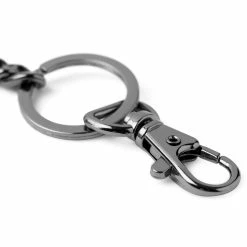 MEN WALLETS store -MEN WALLETS store LL Larson wallet and chains 4 4 copy 1 scaled