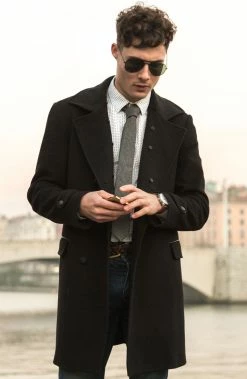 Lucleon Gold-Tone Card Holder -MEN WALLETS store billed 1 207