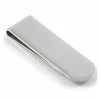 Fort Tempus Stainless Steel Money Clip