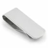 Fort Tempus Wide Stainless Steel Money Clip