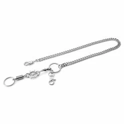 MEN WALLETS store -MEN WALLETS store ret2 scaled