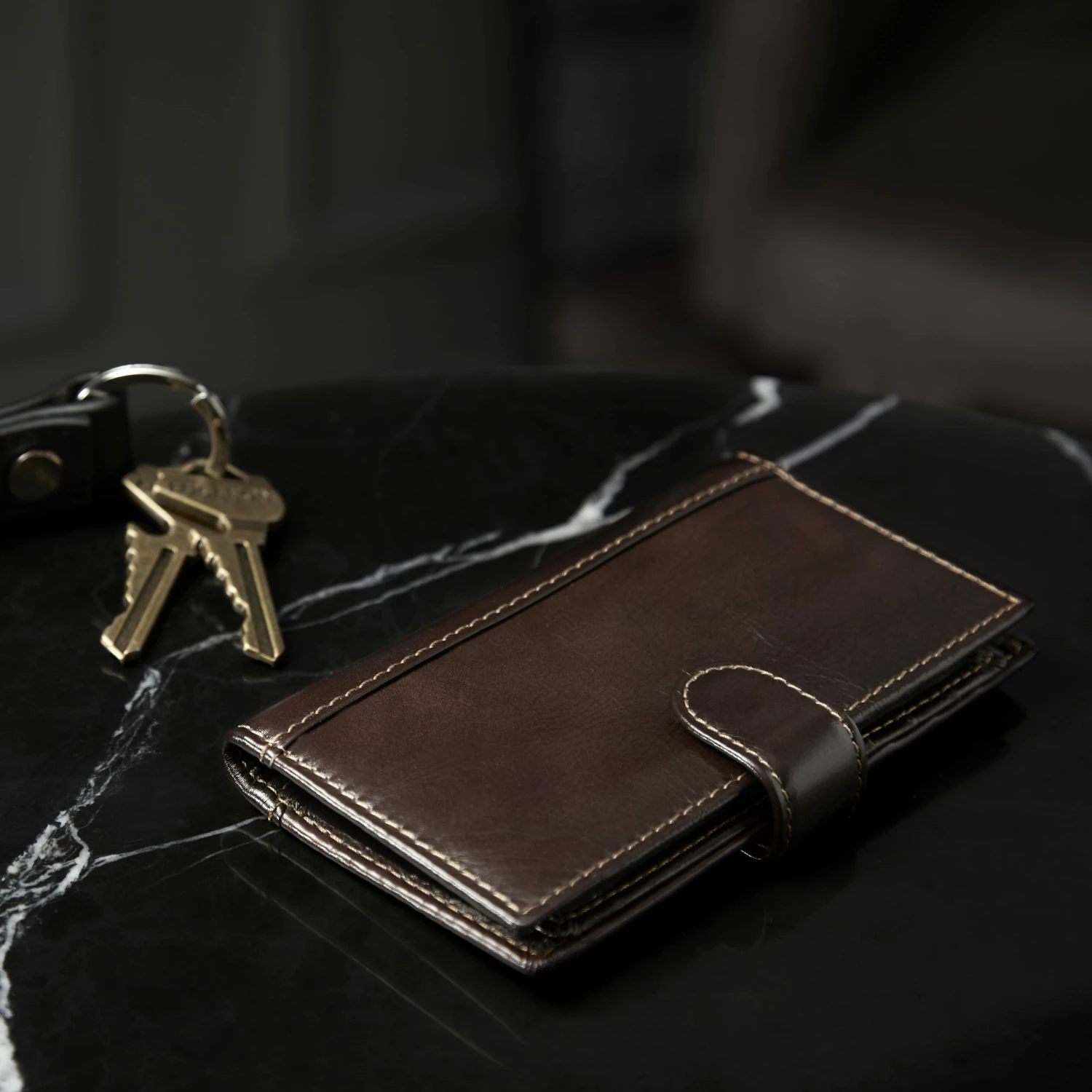 MEN WALLETS store 52 MEN WALLETS store -MEN WALLETS store rst megashoot wall 1 12560 scaled